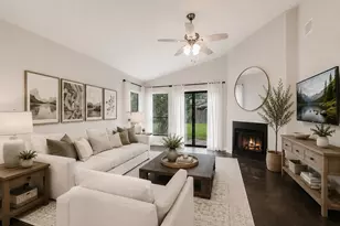 805 Live Oak Dr, Cedar Park, TX 78613 - Photo 3