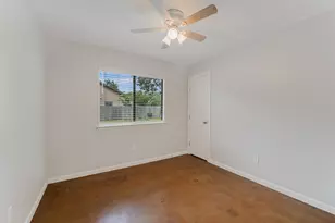 805 Live Oak Dr, Cedar Park, TX 78613 - Photo 11