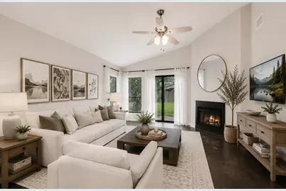805 Live Oak Drive, Cedar Park, TX 78613 - Photo 3