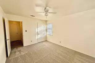2411 S 5th St, Austin, TX 78704 - Photo 7