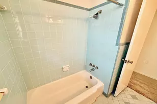 2411 S 5th St, Austin, TX 78704 - Photo 9