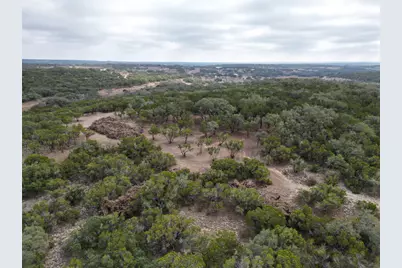 15 Acres Red Corral Ranch Road, Wimberley, TX 78676 - Photo 1