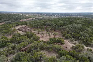 15 Acres Red Corral Ranch Rd, Wimberley, TX 78676 - Photo 1