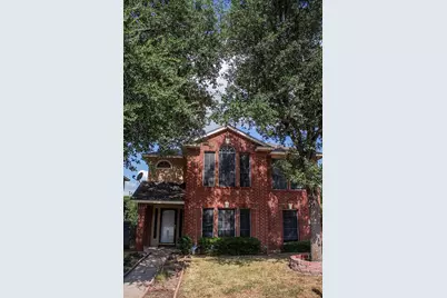 15236 Drusillas Drive, Pflugerville, TX 78660 - Photo 3