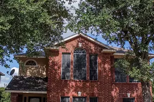 15236 Drusilla's Dr, Pflugerville, TX 78660 - Photo 3