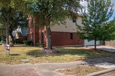 15236 Drusillas Drive, Pflugerville, TX 78660 - Photo 5