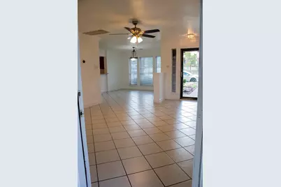 15236 Drusillas Drive, Pflugerville, TX 78660 - Photo 19