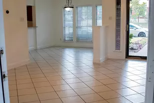 15236 Drusilla's Dr, Pflugerville, TX 78660 - Photo 19
