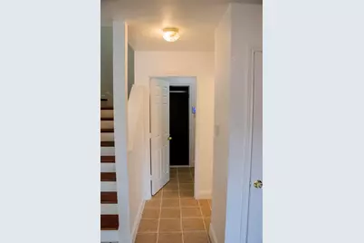 15236 Drusillas Drive, Pflugerville, TX 78660 - Photo 21