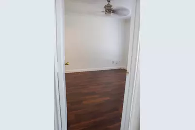 15236 Drusillas Drive, Pflugerville, TX 78660 - Photo 27