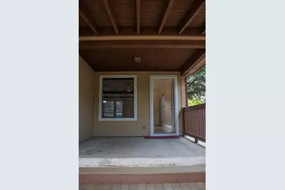 15236 Drusillas Drive, Pflugerville, TX 78660 - Photo 31