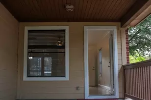 15236 Drusilla's Dr, Pflugerville, TX 78660 - Photo 31
