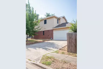 15236 Drusillas Drive, Pflugerville, TX 78660 - Photo 7