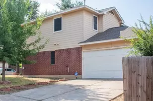 15236 Drusilla's Dr, Pflugerville, TX 78660 - Photo 7