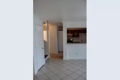 15236 Drusillas Drive, Pflugerville, TX 78660 - Photo 13