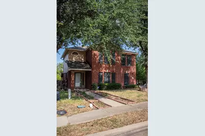 15236 Drusillas Drive, Pflugerville, TX 78660 - Photo 1