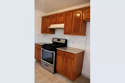 15236 Drusillas Drive, Pflugerville, TX 78660 - Photo 17