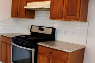 15236 Drusilla's Dr, Pflugerville, TX 78660 - Photo 17