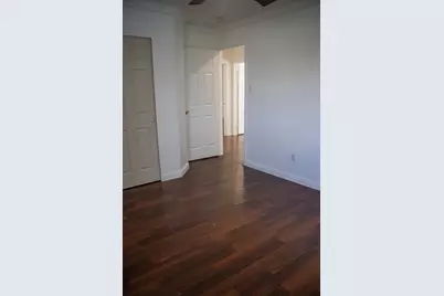 15236 Drusillas Drive, Pflugerville, TX 78660 - Photo 23
