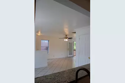 15236 Drusillas Drive, Pflugerville, TX 78660 - Photo 11