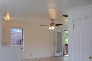 15236 Drusilla's Dr, Pflugerville, TX 78660 - Photo 11