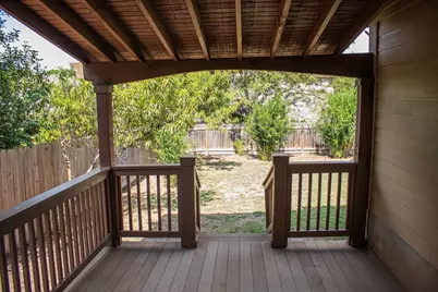15236 Drusillas Drive, Pflugerville, TX 78660 - Photo 29