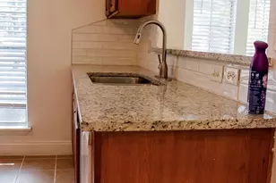 15236 Drusilla's Dr, Pflugerville, TX 78660 - Photo 15