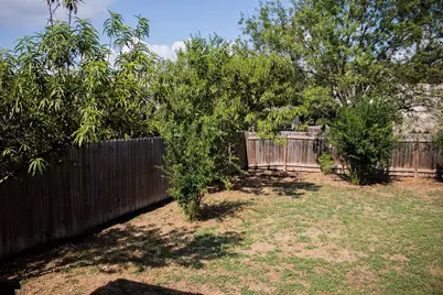 15236 Drusillas Drive, Pflugerville, TX 78660 - Photo 37