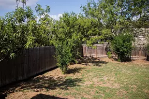 15236 Drusilla's Dr, Pflugerville, TX 78660 - Photo 37