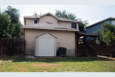 15236 Drusillas Drive, Pflugerville, TX 78660 - Photo 33