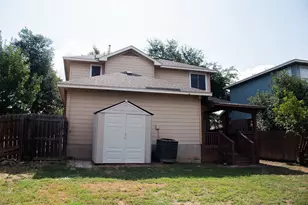 15236 Drusilla's Dr, Pflugerville, TX 78660 - Photo 33