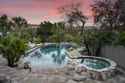 600 River Hills Road, Austin, TX 78733 - Photo 37