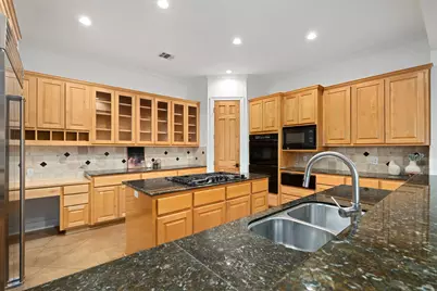 600 River Hills Road, Austin, TX 78733 - Photo 17