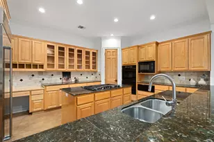 600 River Hills Rd, Austin, TX 78733 - Photo 17