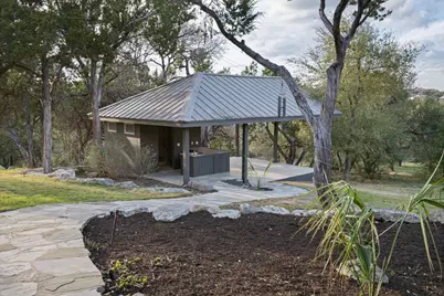 600 River Hills Road, Austin, TX 78733 - Photo 33