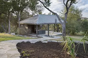 600 River Hills Rd, Austin, TX 78733 - Photo 33