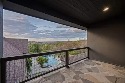 600 River Hills Road, Austin, TX 78733 - Photo 27