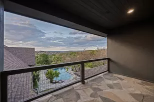 600 River Hills Rd, Austin, TX 78733 - Photo 27