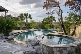 600 River Hills Rd, Austin, TX 78733 - Photo 3