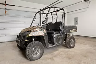 600 River Hills Rd, Austin, TX 78733 - Photo 31