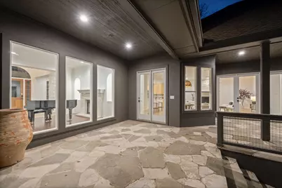 600 River Hills Road, Austin, TX 78733 - Photo 11