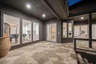 600 River Hills Rd, Austin, TX 78733 - Photo 11