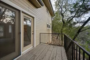 600 River Hills Rd, Austin, TX 78733 - Photo 39