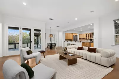 600 River Hills Road, Austin, TX 78733 - Photo 9