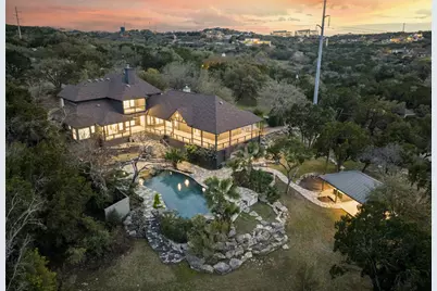 600 River Hills Road, Austin, TX 78733 - Photo 25