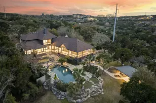 600 River Hills Rd, Austin, TX 78733 - Photo 25