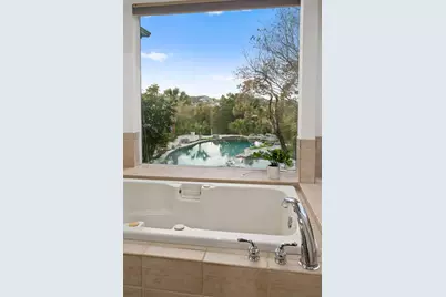 600 River Hills Road, Austin, TX 78733 - Photo 21