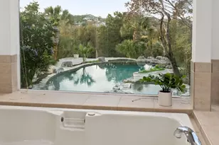 600 River Hills Rd, Austin, TX 78733 - Photo 21