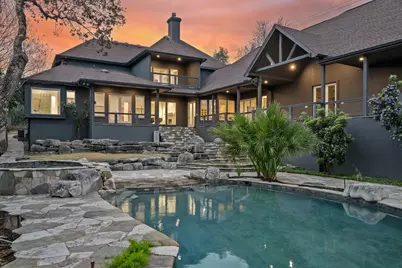 600 River Hills Road, Austin, TX 78733 - Photo 7