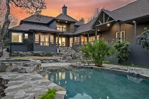 600 River Hills Rd, Austin, TX 78733 - Photo 7